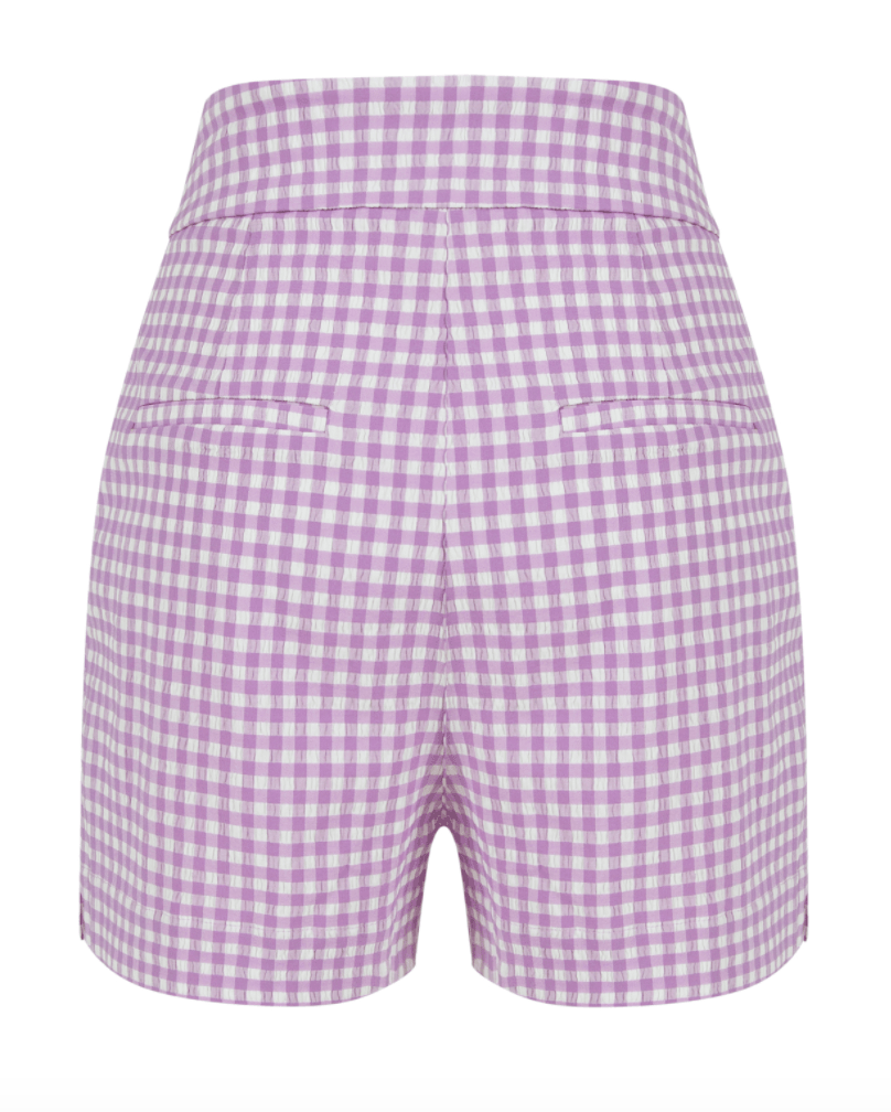 Hip + Happen-Capri Lila-Şort-2-roqelvaxirum.shop