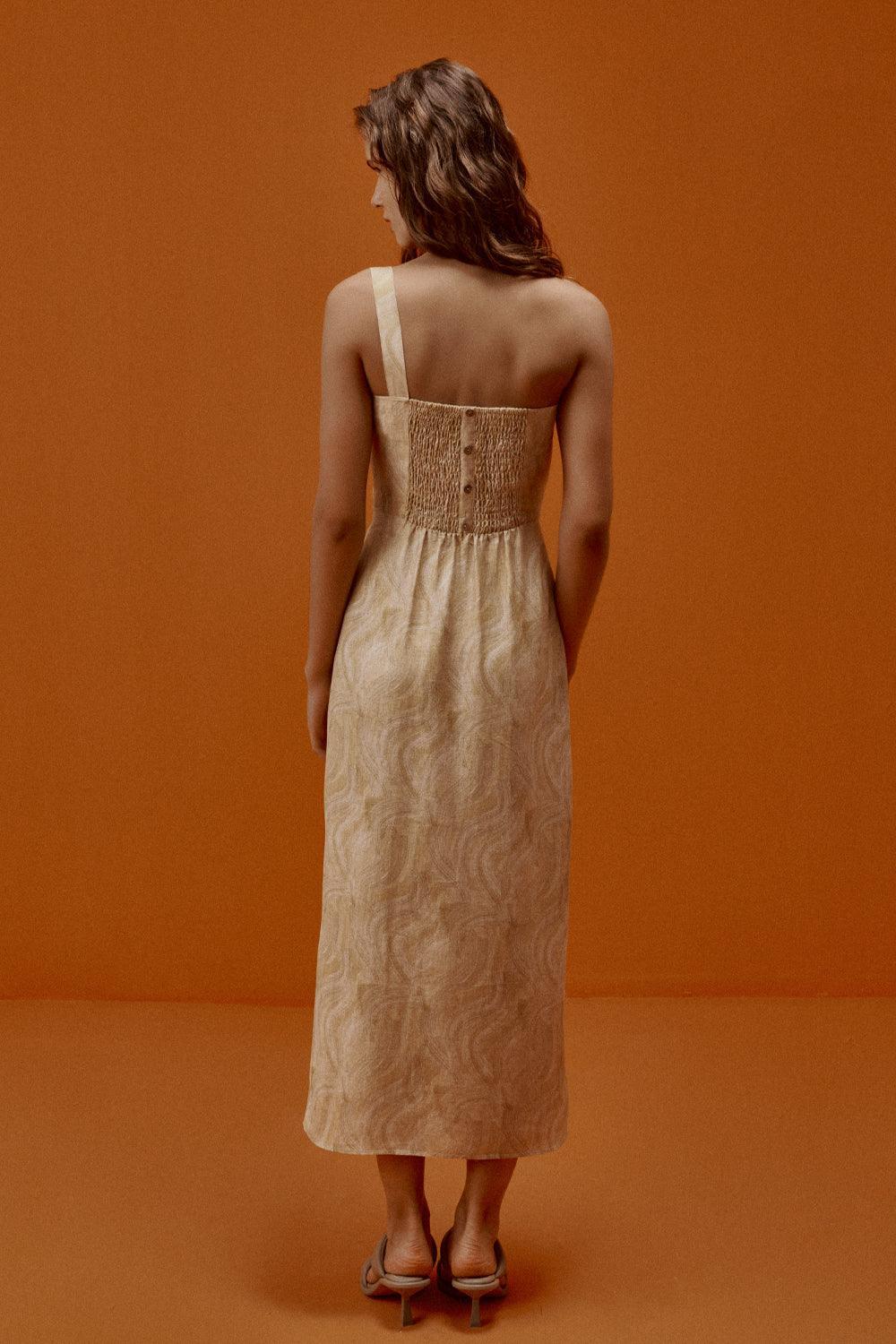 Hip + Happen-Daphne-Elbise-2-roqelvaxirum.shop