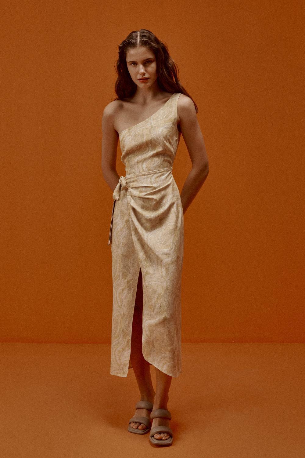 Hip + Happen-Daphne-Elbise-3-roqelvaxirum.shop