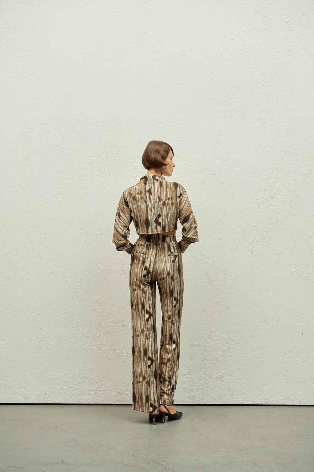 Hip + Happen-Dexter Üst-Top-3-roqelvaxirum.shop