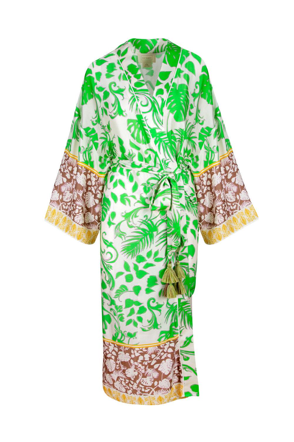Hip + Happen-Duster-Kimono-1-roqelvaxirum.shop