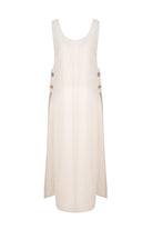 Hip + Happen-Fade-Elbise-1-roqelvaxirum.shop