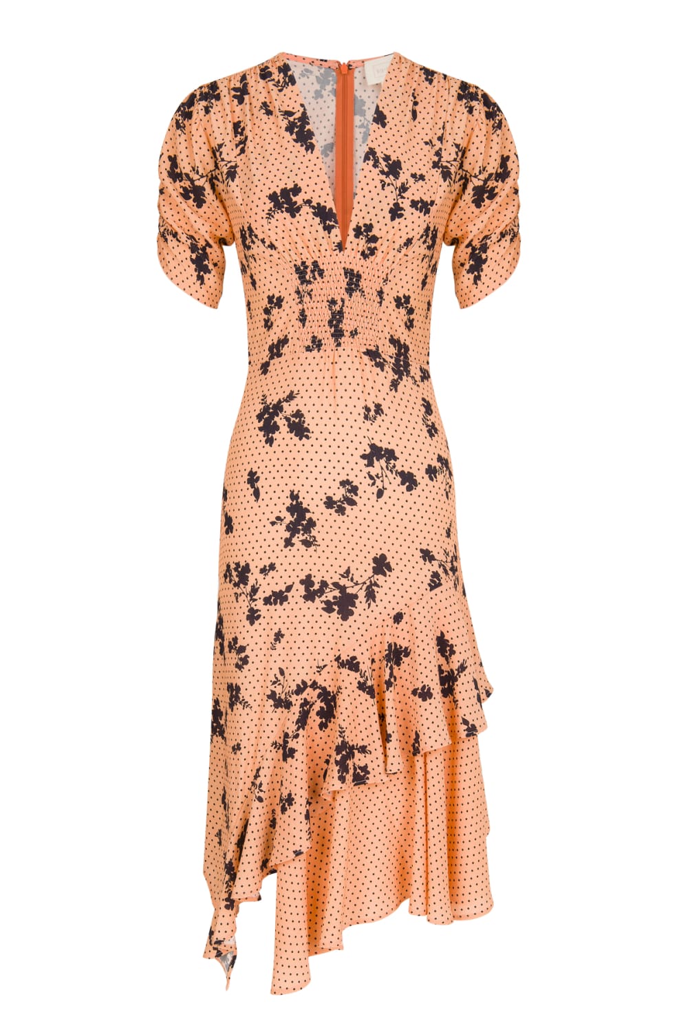Hip + Happen-Fiona Somon-Elbise-1-roqelvaxirum.shop