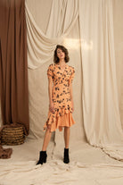 Hip + Happen-Fiona Somon-Elbise-3-roqelvaxirum.shop