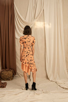 Hip + Happen-Fiona Somon-Elbise-4-roqelvaxirum.shop
