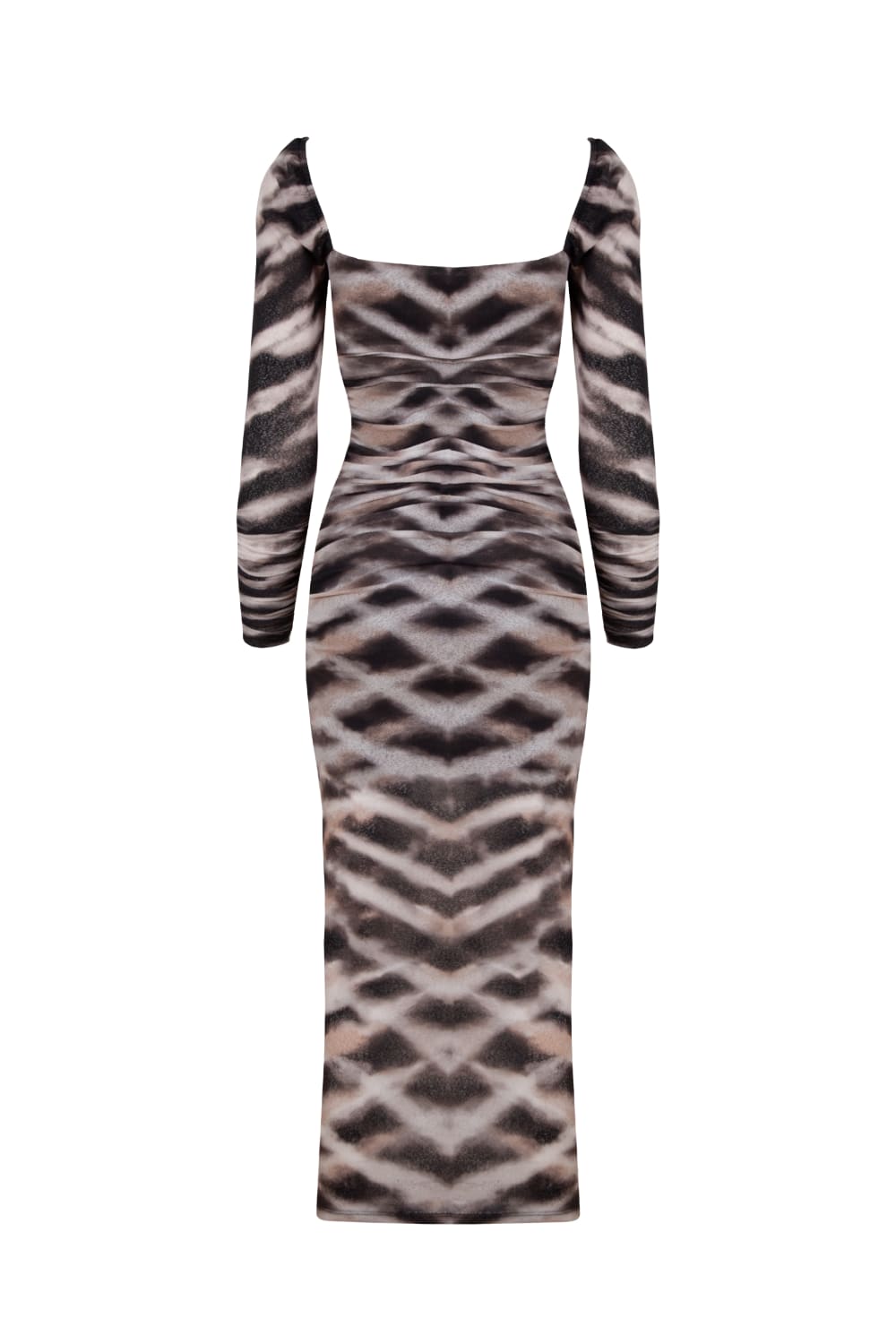Hip + Happen-Hailee Elbise-Elbise-2-roqelvaxirum.shop