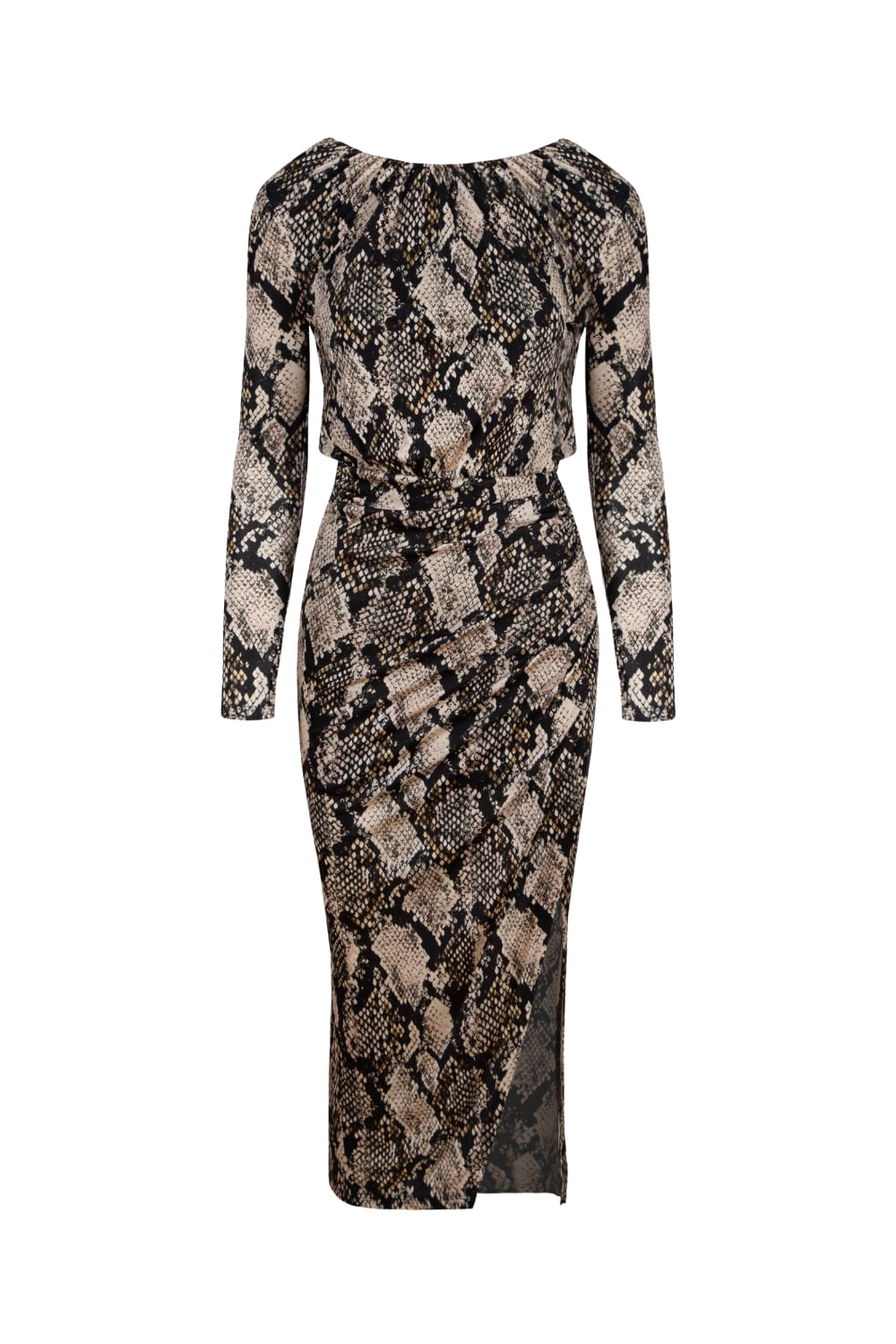 Hip + Happen-Jaymes-Elbise-1-roqelvaxirum.shop