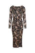 Hip + Happen-Jaymes-Elbise-1-roqelvaxirum.shop