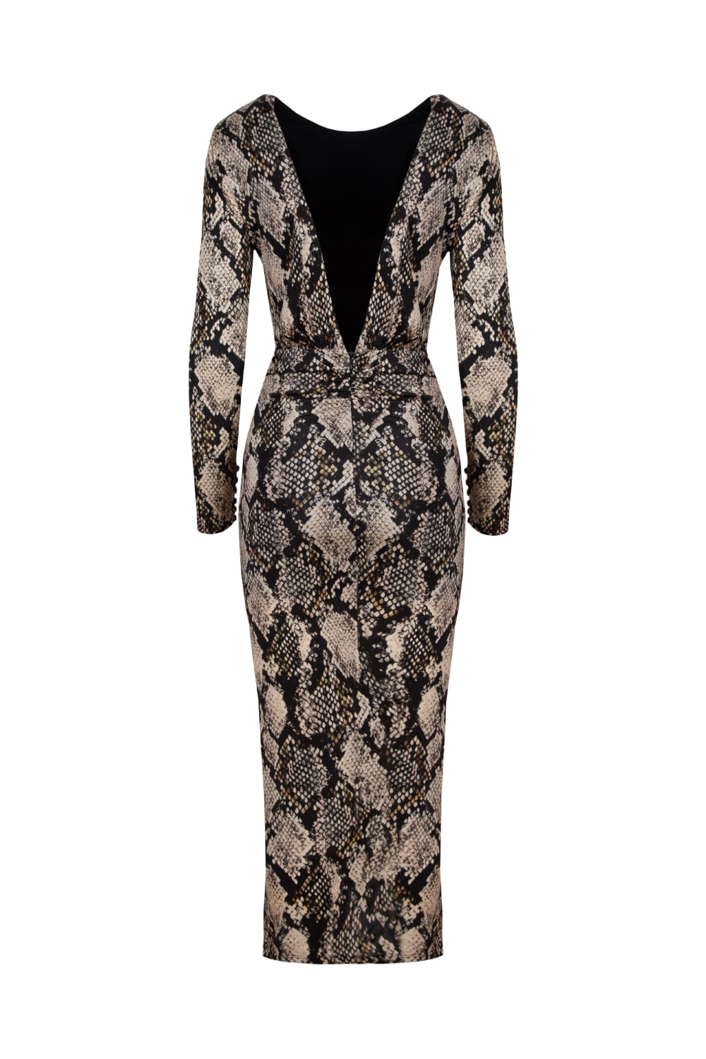 Hip + Happen-Jaymes-Elbise-2-roqelvaxirum.shop