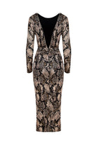 Hip + Happen-Jaymes-Elbise-2-roqelvaxirum.shop