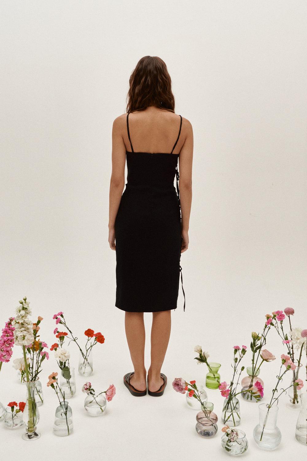 Hip + Happen-Juliette-Elbise-2-roqelvaxirum.shop
