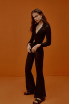 Hip + Happen-Kendra Pantolon-Pantolon-1-roqelvaxirum.shop
