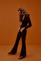 Hip + Happen-Kendra Pantolon-Pantolon-2-roqelvaxirum.shop