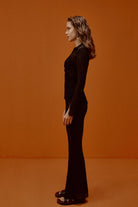 Hip + Happen-Kendra Pantolon-Pantolon-3-roqelvaxirum.shop