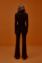 Hip + Happen-Kendra Pantolon-Pantolon-4-roqelvaxirum.shop