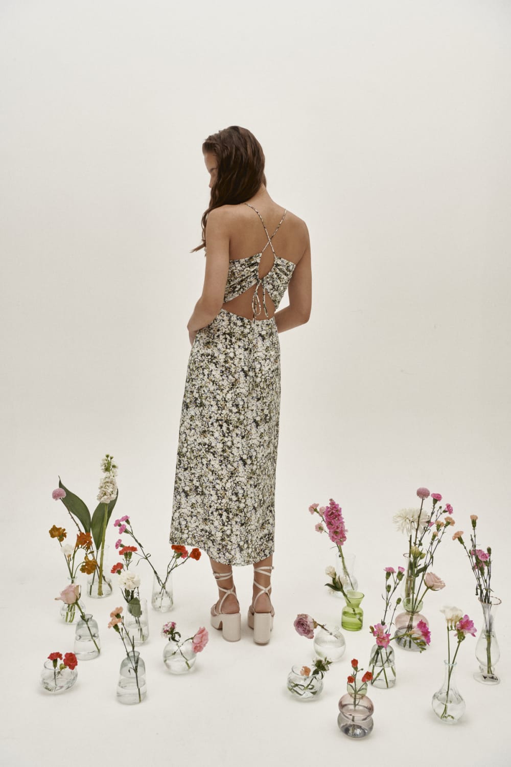 Hip + Happen-Lana-Elbise-2-roqelvaxirum.shop