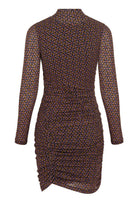 Hip + Happen-March-Elbise-2-roqelvaxirum.shop