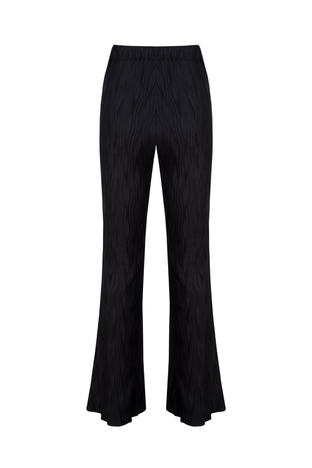 Hip + Happen-Martha Dar Kesim Pantolon-Pantolon-1-roqelvaxirum.shop