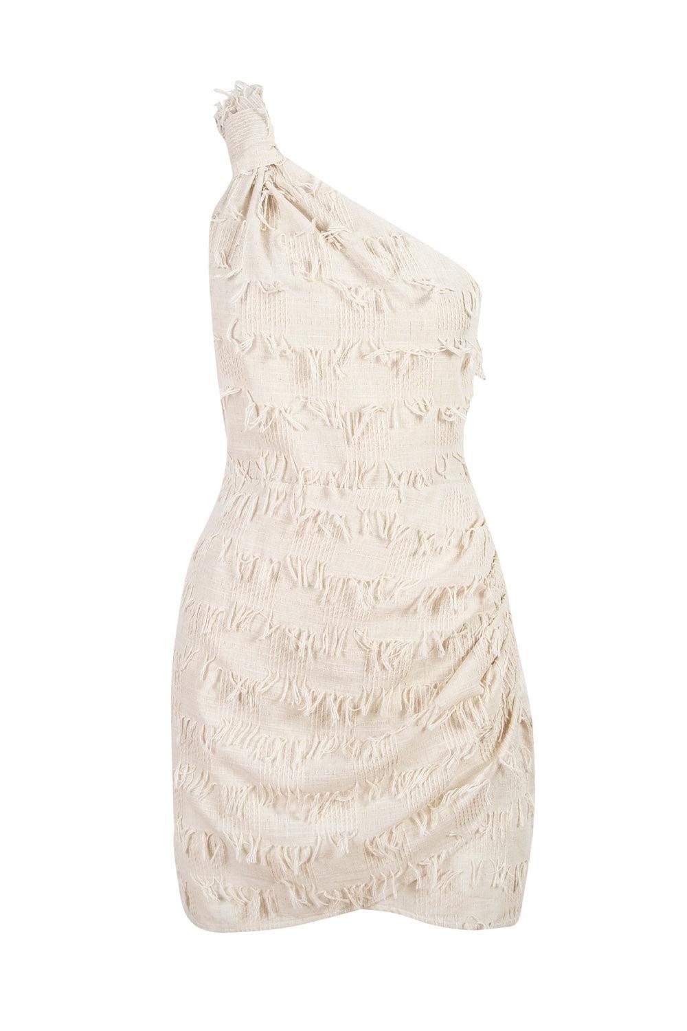 Hip + Happen-Meg-Elbise-1-roqelvaxirum.shop