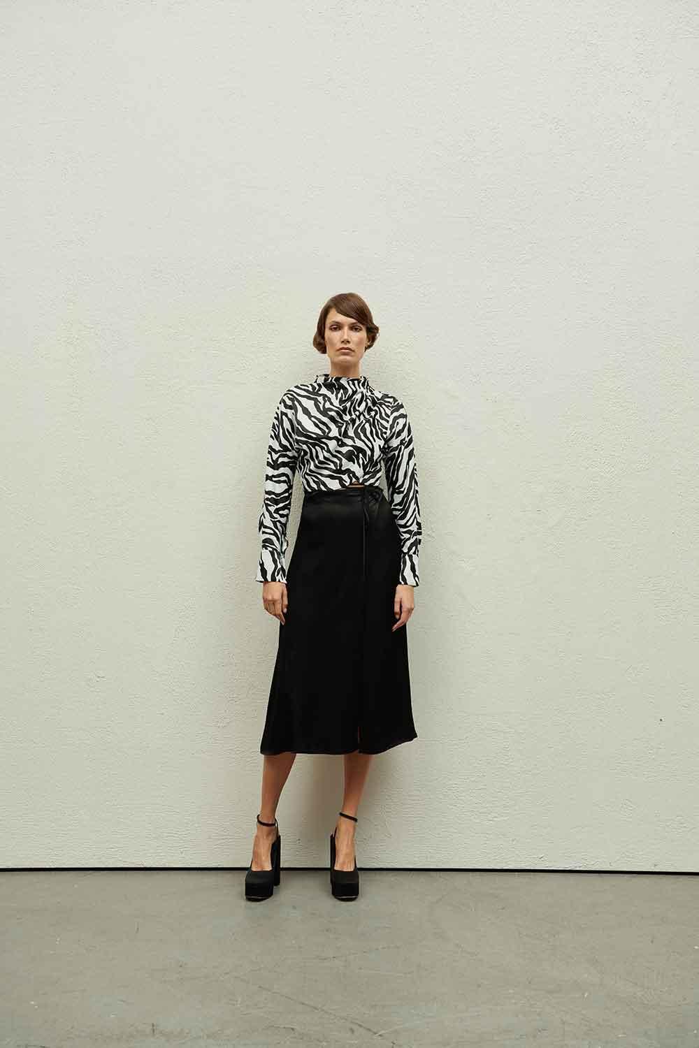 Hip + Happen-Melissa Etek-Etek-1-roqelvaxirum.shop