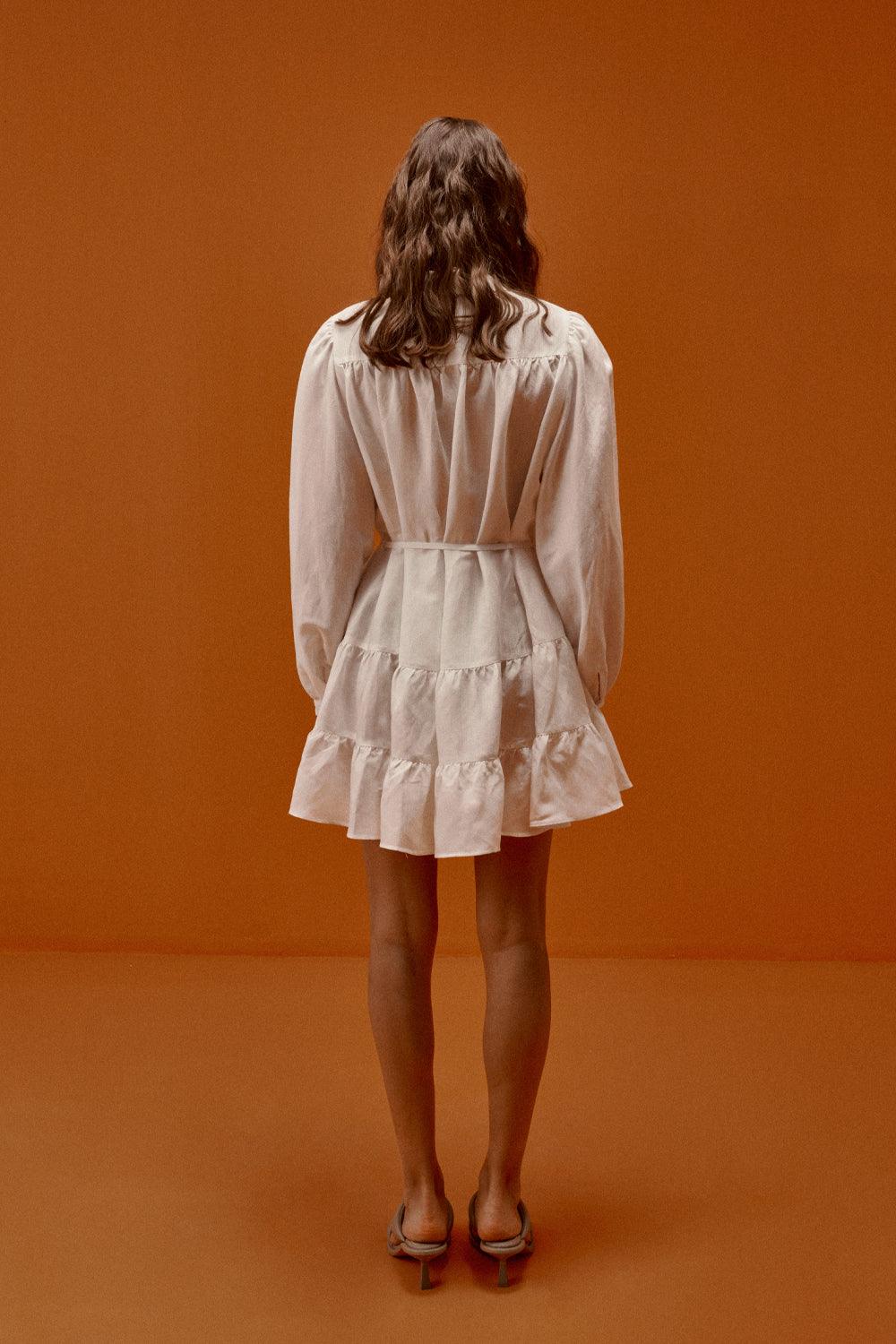 Hip + Happen-Merci-Elbise-3-roqelvaxirum.shop