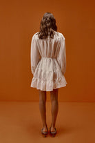 Hip + Happen-Merci-Elbise-3-roqelvaxirum.shop