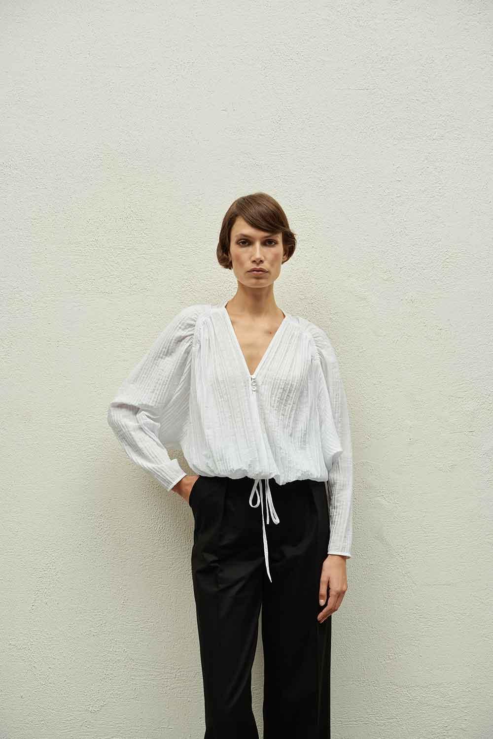 Hip + Happen-Mina Gömlek-Gömlek-1-roqelvaxirum.shop