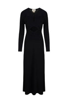 Hip + Happen-Misha Elbise-Elbise-2-roqelvaxirum.shop