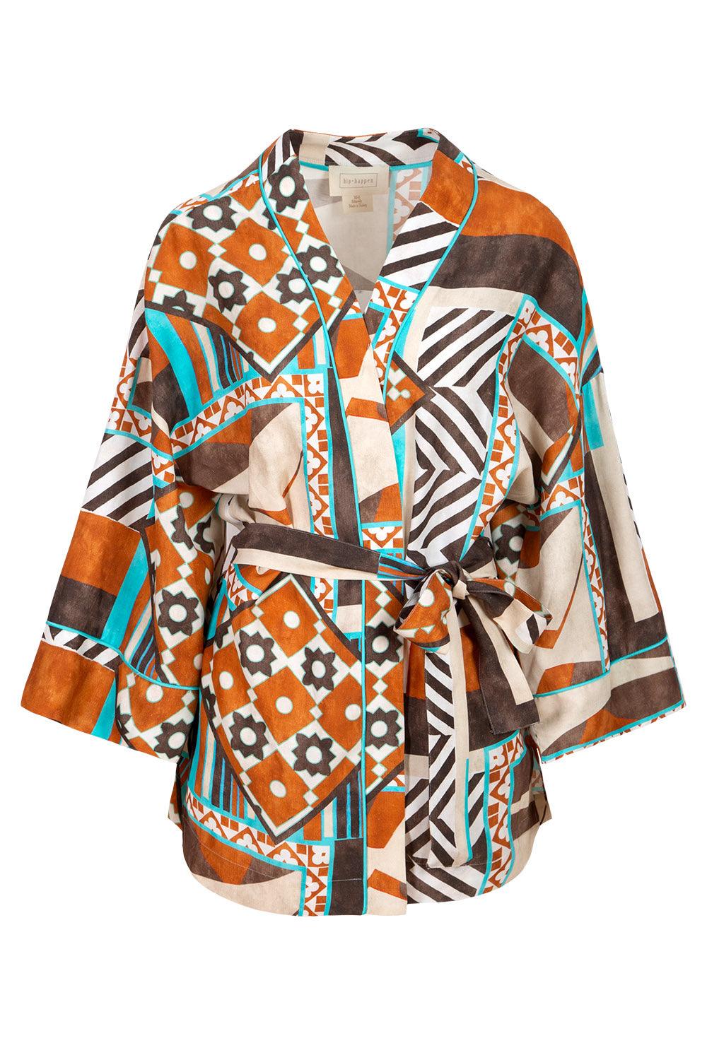 Hip + Happen-Mora-Kimono-1-roqelvaxirum.shop