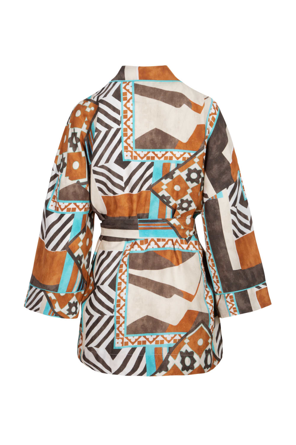 Hip + Happen-Mora-Kimono-2-roqelvaxirum.shop