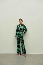 Hip + Happen-Neo Pantolon-Pantolon-1-roqelvaxirum.shop