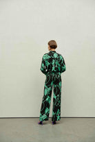 Hip + Happen-Neo Pantolon-Pantolon-2-roqelvaxirum.shop