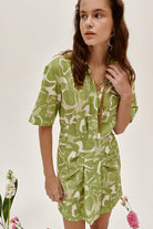 Hip + Happen-Nola-Elbise-1-roqelvaxirum.shop