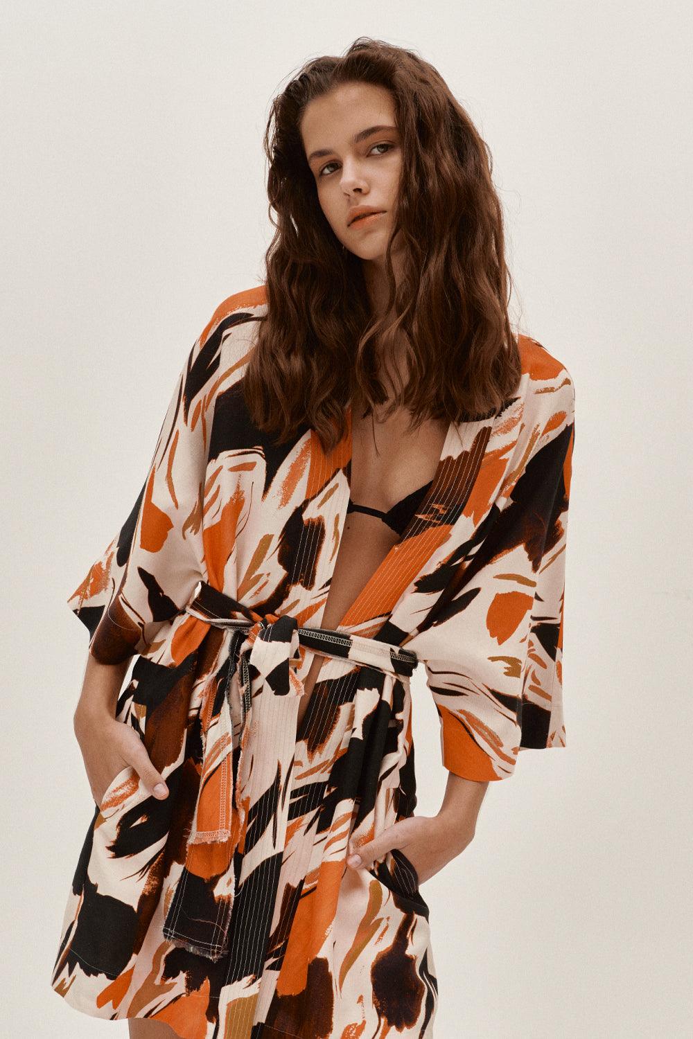 Hip + Happen-Paloma-Kimono-1-roqelvaxirum.shop