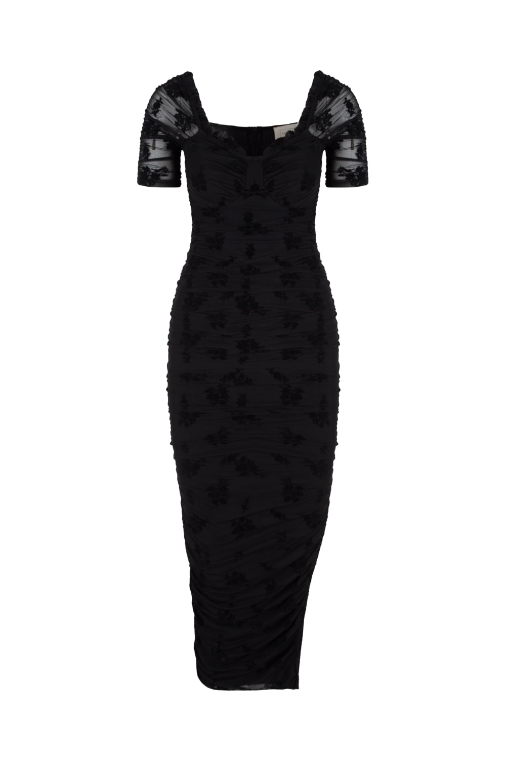 Hip + Happen-Paula Elbise-Elbise-1-roqelvaxirum.shop