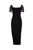 Hip + Happen-Paula Elbise-Elbise-3-roqelvaxirum.shop