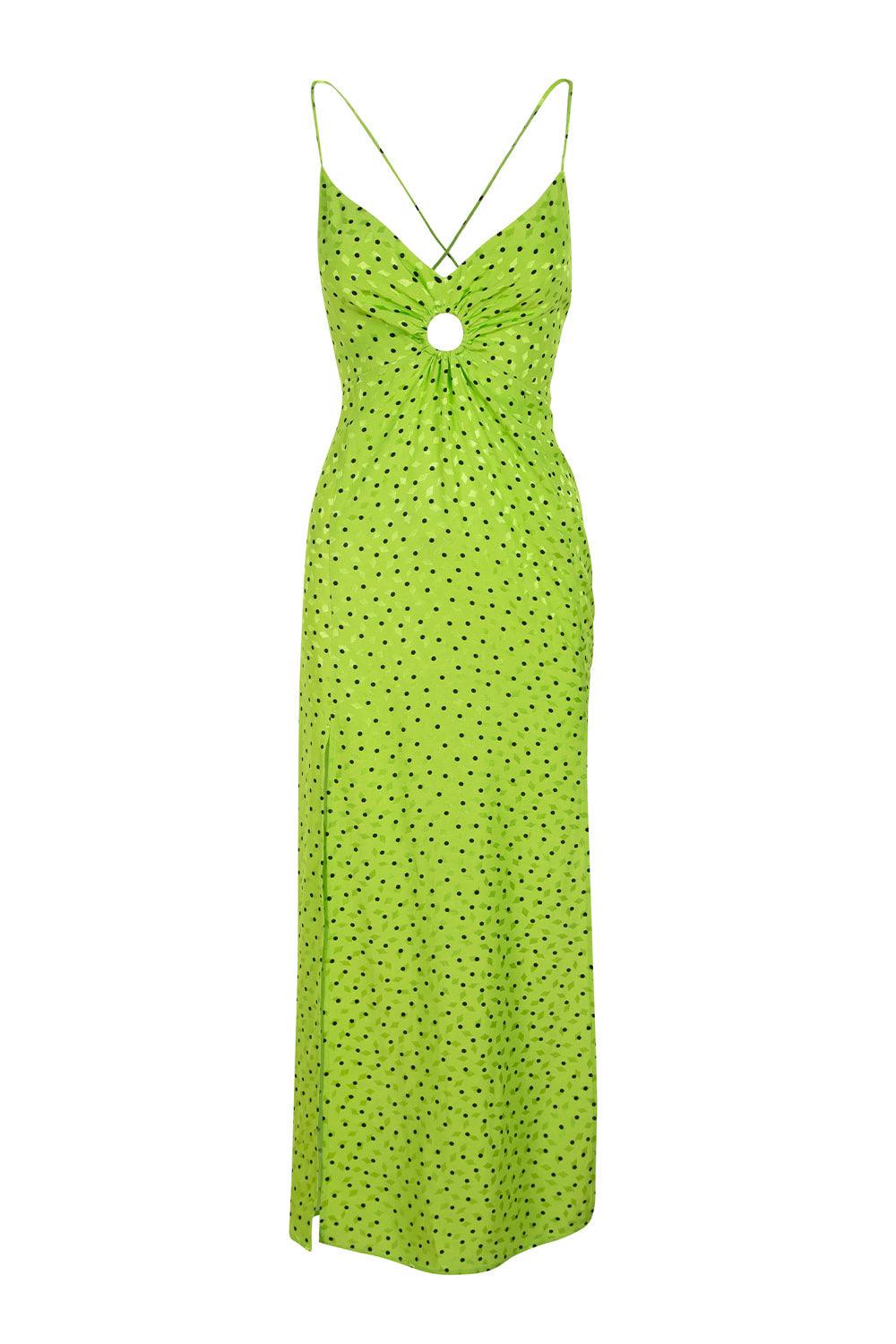 Hip + Happen-Raya-Elbise-1-roqelvaxirum.shop