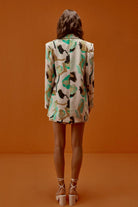 Hip + Happen-Simone-Ceket-3-roqelvaxirum.shop
