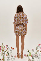 Hip + Happen-Sunny Şort-Şort-4-roqelvaxirum.shop