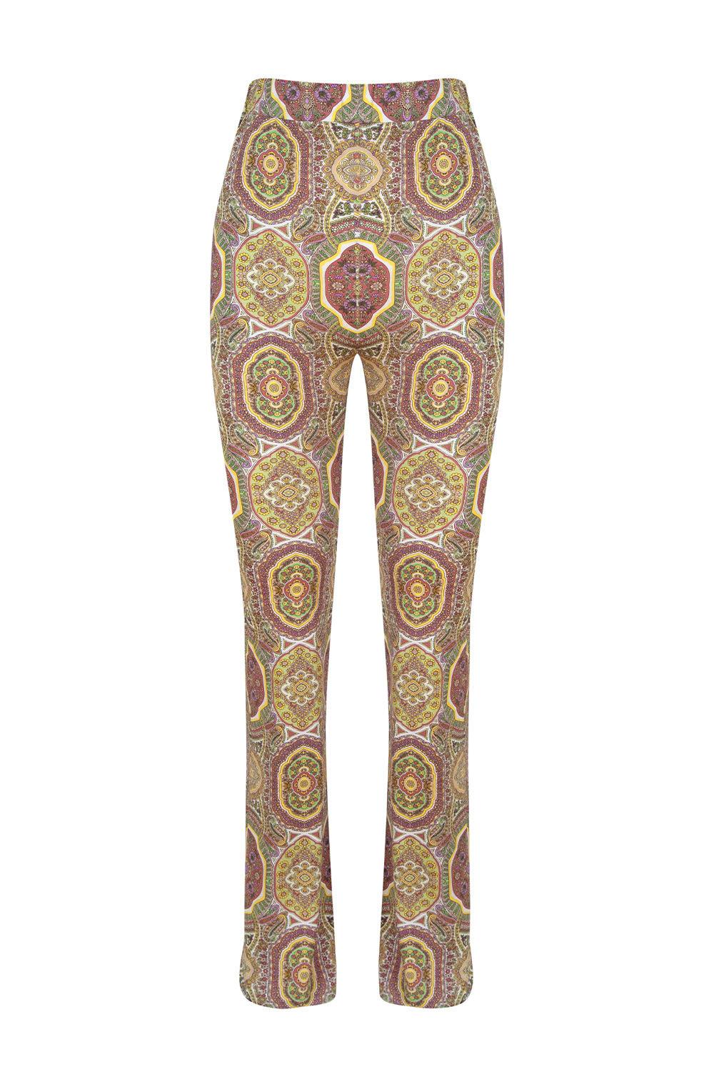 Hip + Happen-Teddy-Pantolon-1-roqelvaxirum.shop