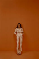 Hip + Happen-Tessa-Pantolon-1-roqelvaxirum.shop
