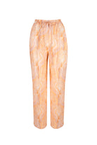 Hip + Happen-Tessa-Pantolon-4-roqelvaxirum.shop