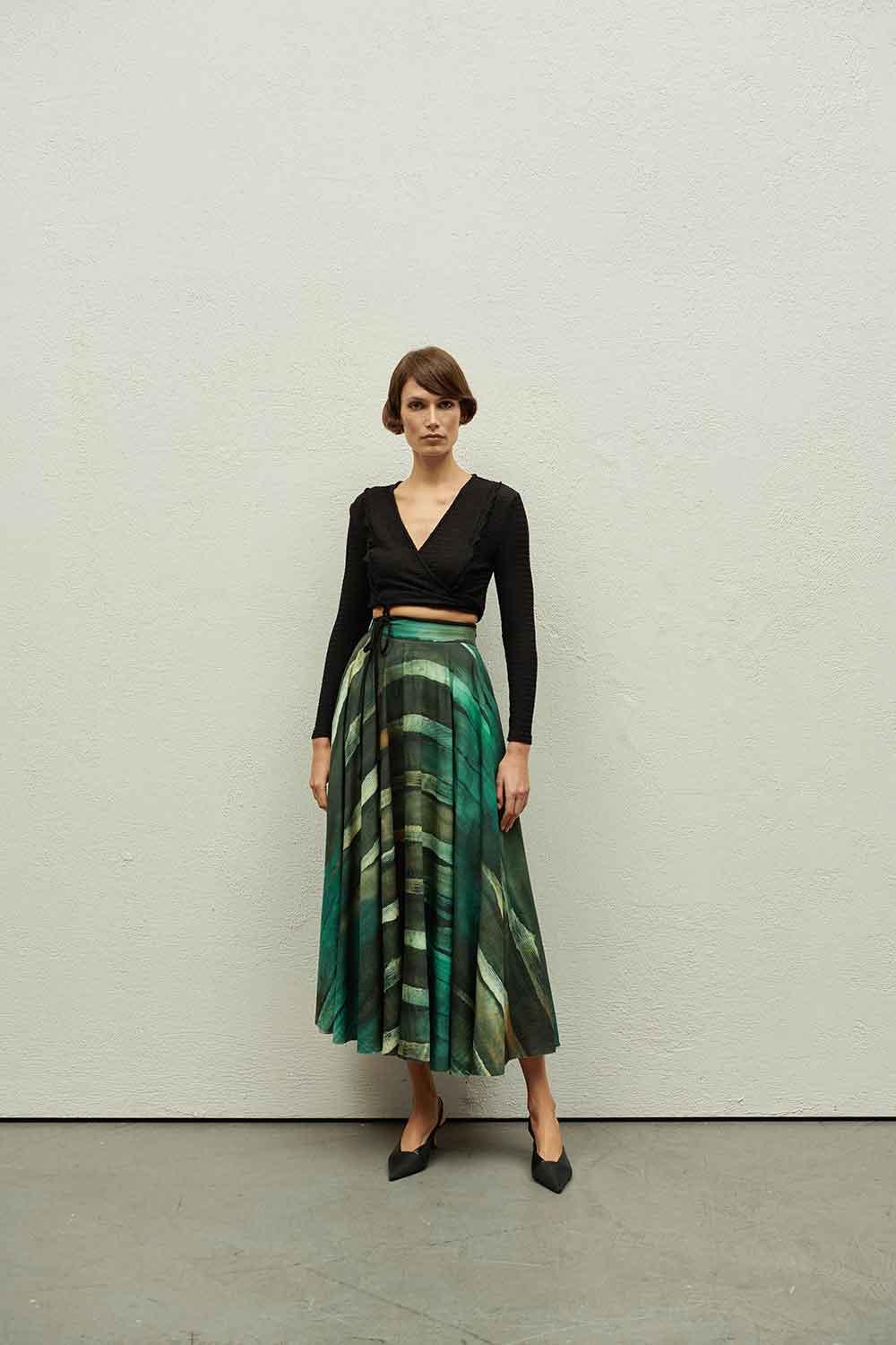 Hip + Happen-Theo Etek-Etek-1-roqelvaxirum.shop