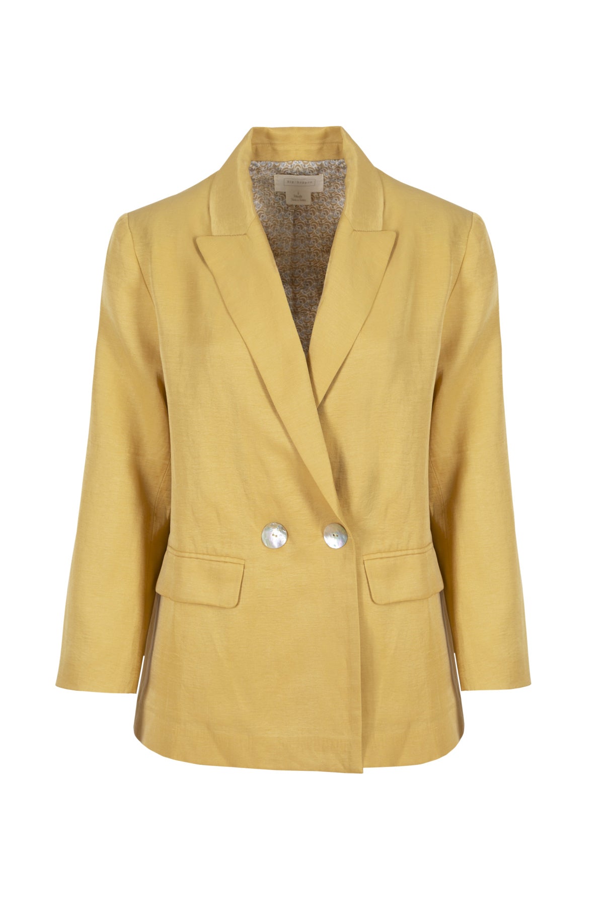 Hip + Happen-Toni-Ceket-1-roqelvaxirum.shop