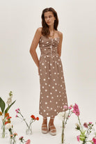Hip + Happen-Wilma-Elbise-1-roqelvaxirum.shop