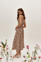 Hip + Happen-Wilma-Elbise-2-roqelvaxirum.shop