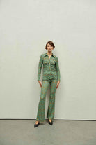 Hip + Happen-Zahara Pantolon-Pantolon-1-roqelvaxirum.shop