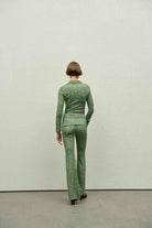 Hip + Happen-Zahara Pantolon-Pantolon-2-roqelvaxirum.shop