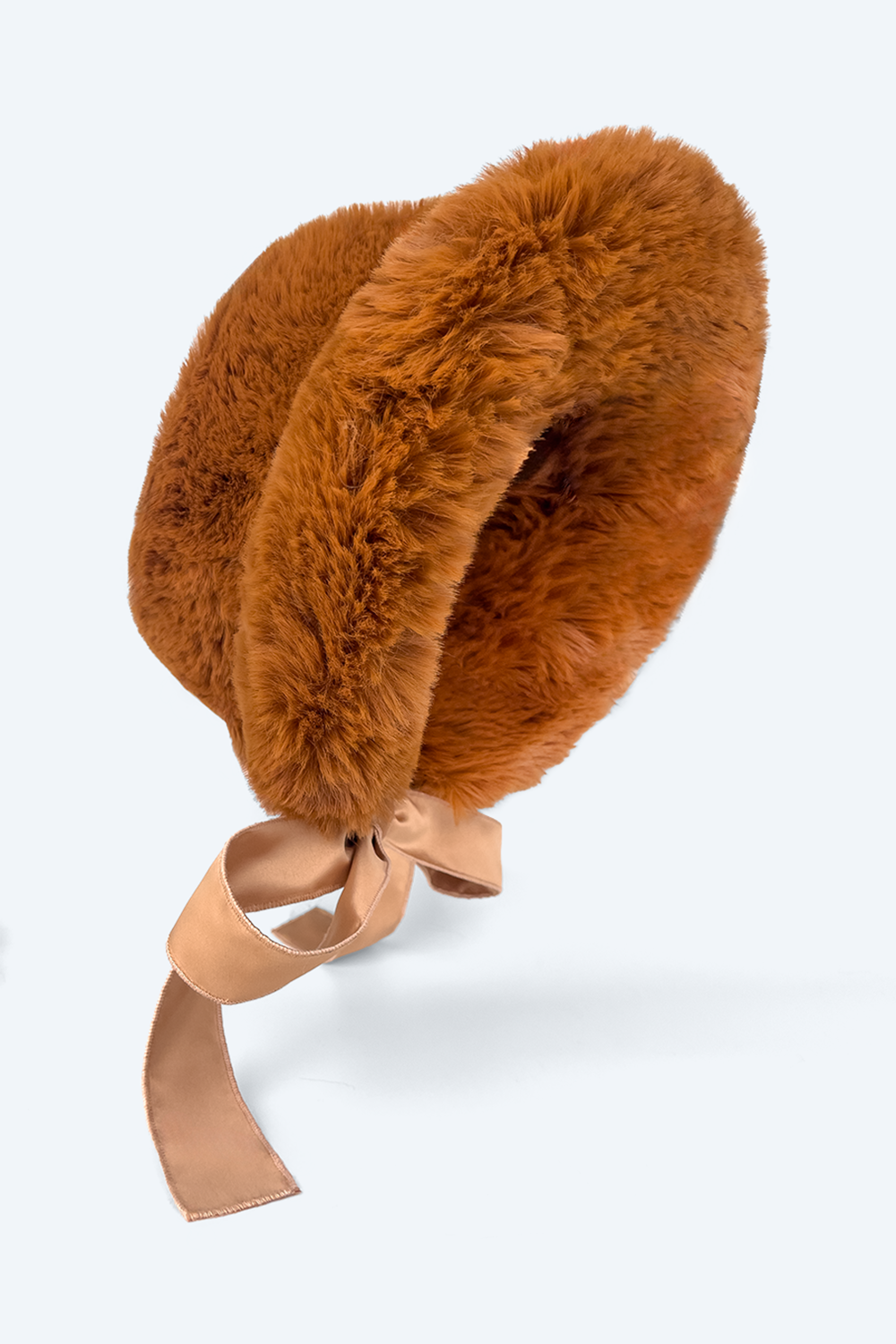 Hitta Studio-Betty-Şapka-1-roqelvaxirum.shop
