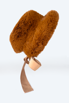 Hitta Studio-Betty-Şapka-3-roqelvaxirum.shop